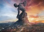 Civilization VI è stato giocato per circa 137.000 anni
