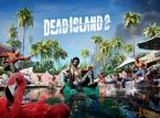 Dead Island 2 sostituzione degli alberi delle abilità con le carte