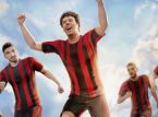Scarica ora Vive Le Football, la versione cinese di FIFA/eFootball