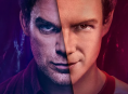 Dexter: Original Sin cancellato dopo una sola stagione