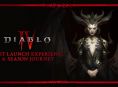 Il Battle Pass di Diablo IV ha un prezzo e dettagliato