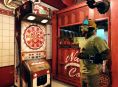 Fallout 76: Nuka-World on Tour ottiene un trailer di rilascio