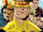 I Fantastici Quattro e X-Men si uniscono questo settembre per salvare l'umanit&agrave; dall'estinzione tramite mutazione