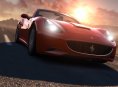 Test Drive: Ferrari è ufficiale