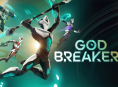 Godbreakers arriver&agrave; su PC e PlayStation 5 il 23 ottobre