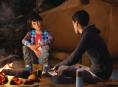 Prova la demo di Life is Strange 2