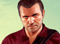 Grand Theft Auto V è finalmente legale in Medio Oriente