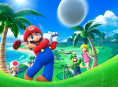 Tutti i golfisti di Mario Golf: World Tour