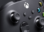 Xbox Game Studios: ora è importante ottenere risultati, secondo Phil Spencer