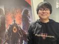 Hideaki Itsuno lascia Capcom