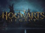 Guida Hogwarts Legacy: consigli e trucchi per gli studenti di magia