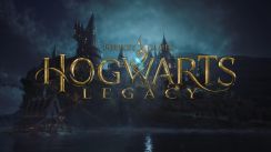 Guida Hogwarts Legacy: consigli e trucchi per gli studenti di magia