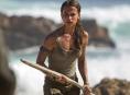 Alicia Vikander commenta la mancanza di donne nel film di Tomb Raider