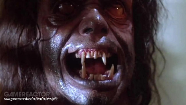 Giusto in tempo per celebrare il 45° anniversario della sua uscita, StudioCanal ha annunciato un remake de The Howling di Joe Dante