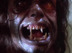 Giusto in tempo per celebrare il 45&deg; anniversario della sua uscita, StudioCanal ha annunciato un remake de The Howling di Joe Dante