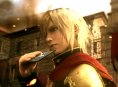 Final Fantasy Type-0 HD: Ecco il trailer World at War