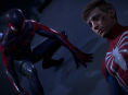 Marvel's Spider-Man 2 ha venduto 5 milioni di unità il mese scorso