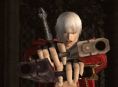 Devil May Cry 3 su Switch avr&agrave; una nuova funzione chiamata Style Switching