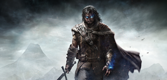 La Terra di Mezzo: L'Ombra di Mordor