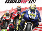 MotoGP 13: la copertina