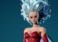 Annunciato un nuovo evento Arena di Jump Force