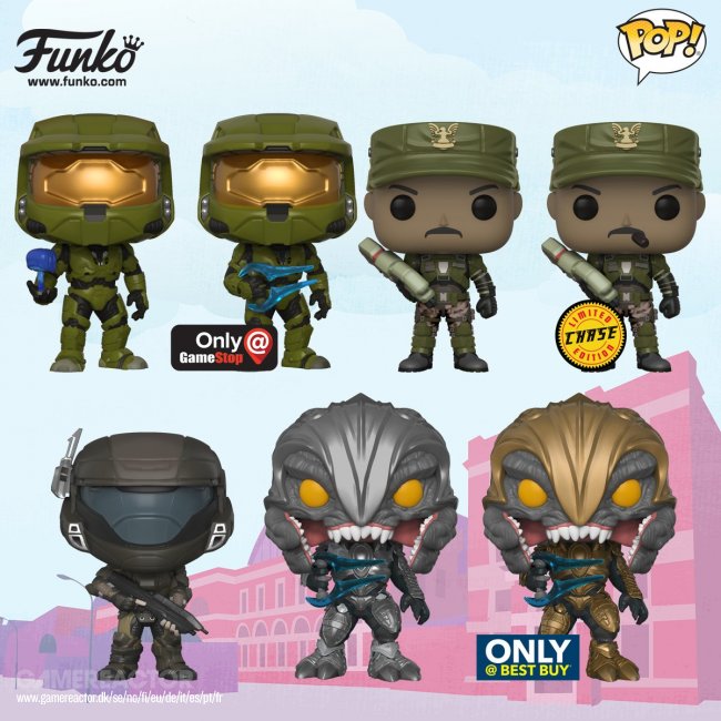 Halo 5: Guardians