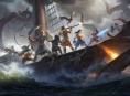 Annunciato Pillars of Eternity 2: Deadfire