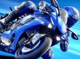 Ride 4 sfreccia su PS5 e Xbox Series X | S a partire da oggi