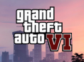 Rumour: Grand Theft Auto VI potrebbe essere ambientato in diversi Paesi