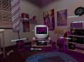 Sega Mega Drive Classics