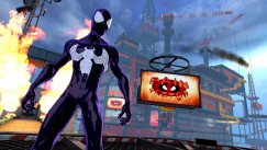 Un nuovo Spider-Man