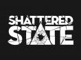 Supermassive Games annuncia Shattered State