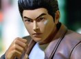 Sega Europe ha registrato il marchio di Shenmue HD