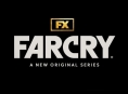 Ubisoft e FX stanno collaborando per una serie TV di Far Cry