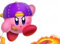 Kirby Star Allies: annunciata la modalit&agrave; Amici di sogno