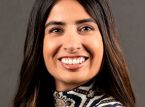Asha Sharma: Il cambiamento su Xbox nessuno si aspettava