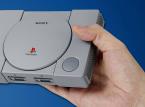 Sony ha usato l'emulatore PCSX su PlayStation Classic