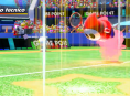 Mario Tennis Aces: in arrivo Pipino Piranha e Tipo Timido