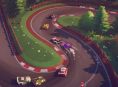 Circuit Superstars è "un inno alle corse automobilistiche"