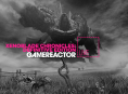 Guarda la replica della nostra diretta commentata di Xenoblade Chronicles: Definitive Edition