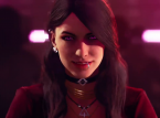 Paradox conferma le scarse vendite di Vampire: The Masquerade - Bloodlines 2 e annuncia una perdita di 37 milioni di dollari