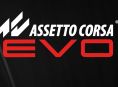 Assetto Corsa 2 &egrave; ora Assetto Cosa Evo e arriver&agrave; entro la fine dell'anno