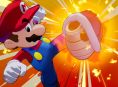 Nintendo non dir&agrave; ancora a nessuno chi sta sviluppando Mario & Luigi: Brothership