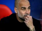 Cosa deve succedere affinché Manchester City e PSG evitino l'eliminazione dalla Champions League