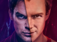 Dexter: Original Sin I poster del cast confrontano i nuovi attori con le star delle serie originali