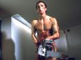 Vedremo un remake American Psycho ?