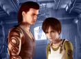 Resident Evil Zero Remake e adattamento cinematografico sono in lavorazione