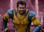 Voci: Hugh Jackman potrebbe continuare nei panni di Wolverine per un altro decennio