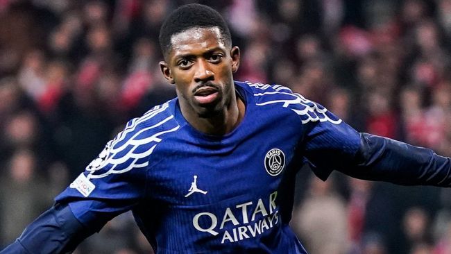 Il Paris Saint-Germain batte il Bayern Monaco e fissa la seconda finale consecutiva di Champions League