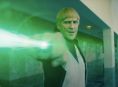 Guy Gardner di Nathan Fillion apparirà nella serie Lanterns 